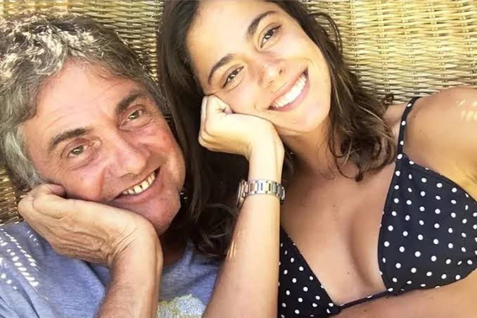 vspxtini's tweet photo. 🥺🥺 FELICES 25 TINI https://t.co/UaXOCGGP46