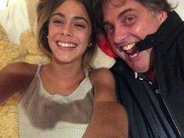 vspxtini's tweet photo. 🥺🥺 FELICES 25 TINI https://t.co/UaXOCGGP46