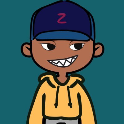 BoysDrizzy's tweet photo. @_NFTsArt @cybotz_nft Coming soon.. https://t.co/l6x217ZsZT