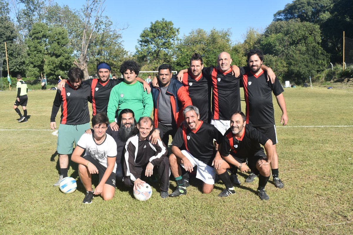 APUBA DEPORTES tweet media