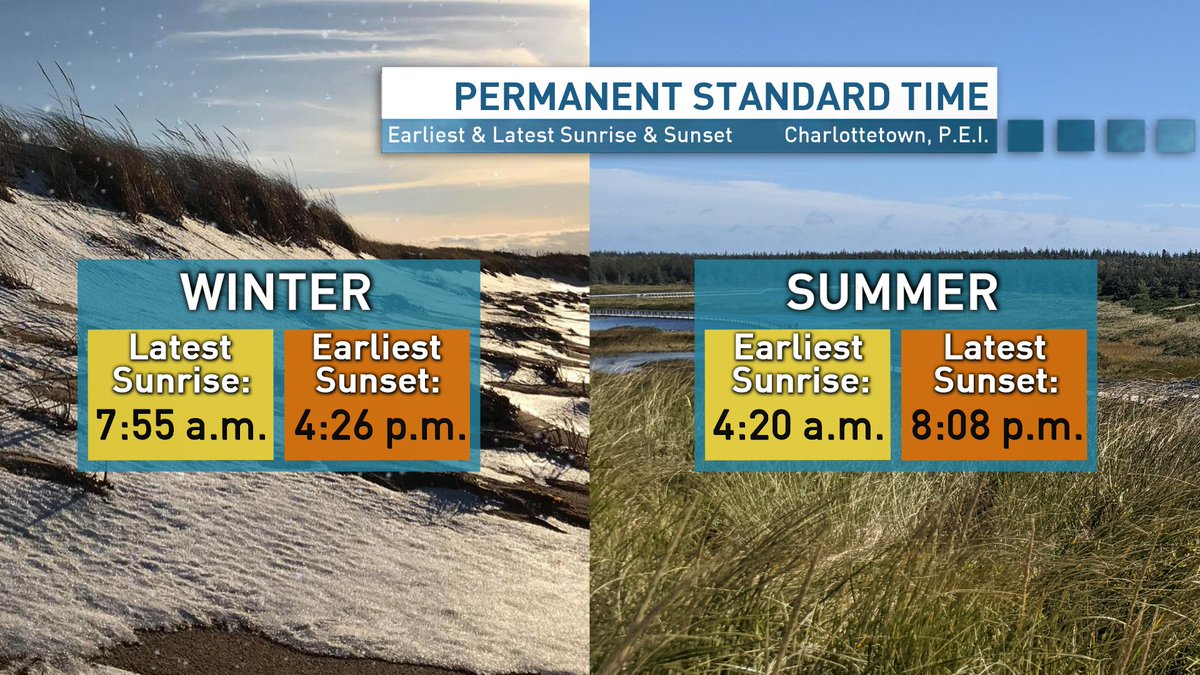 Jay Scotland tweet media