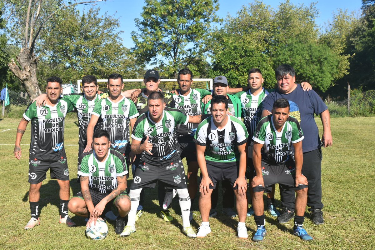 APUBA DEPORTES tweet media