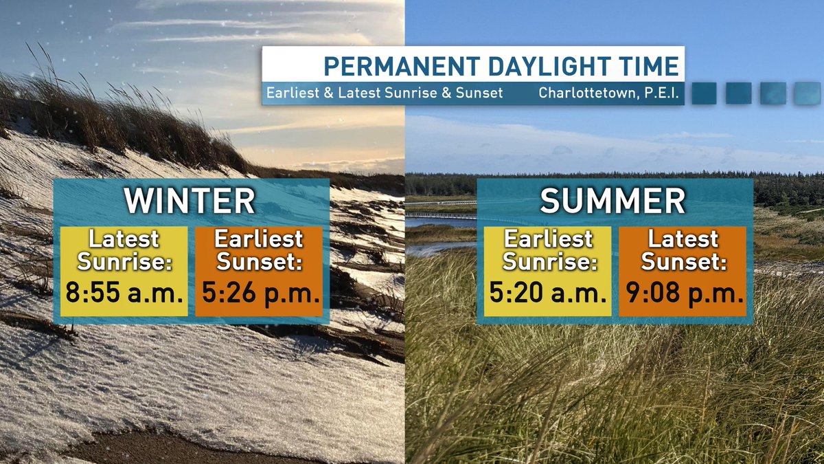 Jay Scotland tweet media