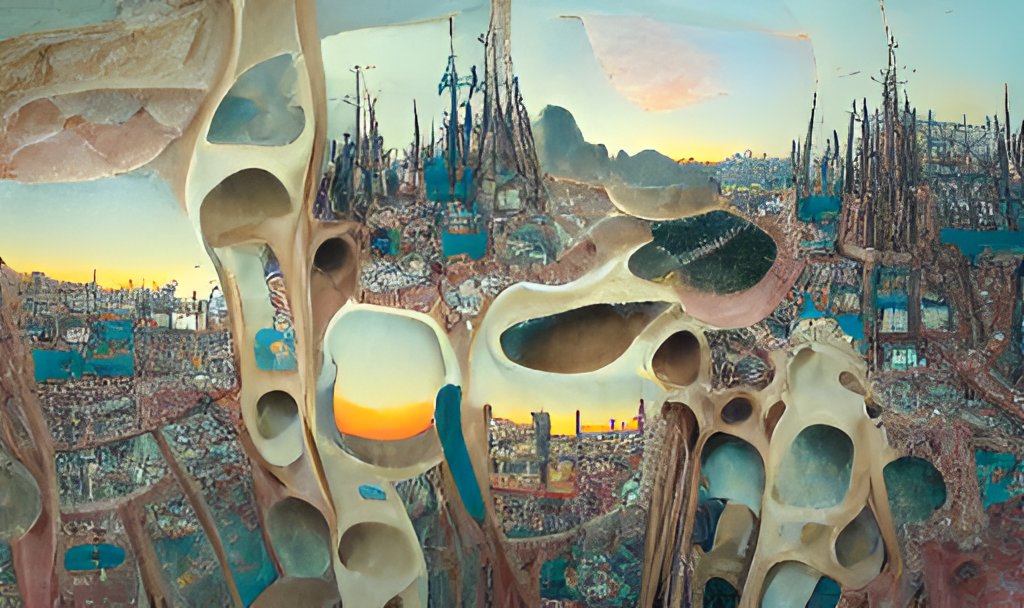 DigitalJawns's tweet photo. "Ancient Utopian Cityscape III"
https://t.co/Y6flRklXvG
@NightcafeStudio #AIart #aiartcommunity #AIArtwork #Ancient #Utopia #UtopianArt #AncientCity https://t.co/XBCCJwc6Mm