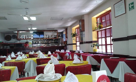 OscarBlancoCdmx's tweet photo. El tradicional restaurante Casa Rosalía, conocido como la Casa de la Paella, en operaciones desde 1937 cerró sus puertas. Ubicado en el Eje Central Lázaro Cárdenas 46 en el centro de la CDMX. 🇲🇽🕷 https://t.co/qzvEeCHZfx