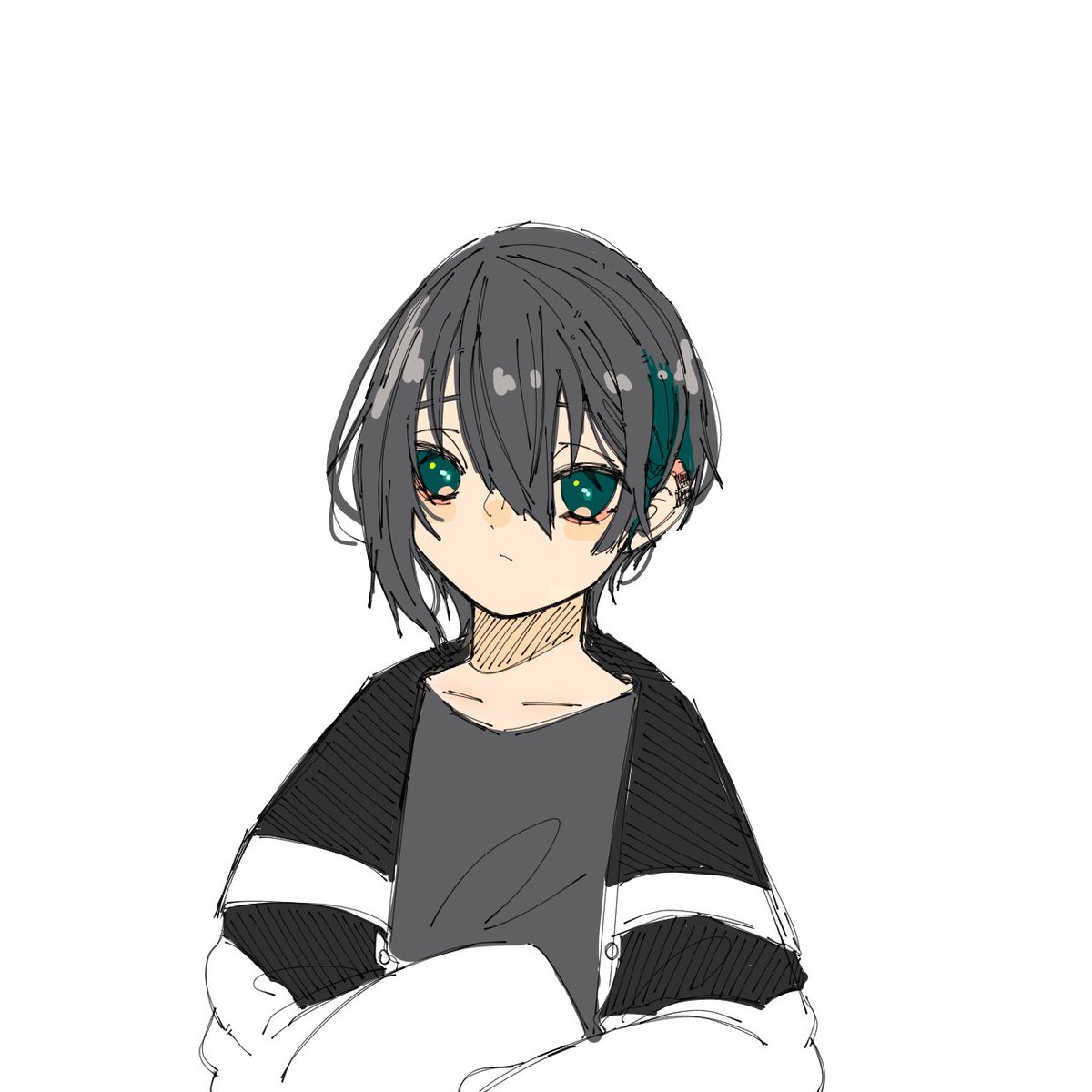 Zl Ufbl7fchnem Zl Ufbl7fchnem