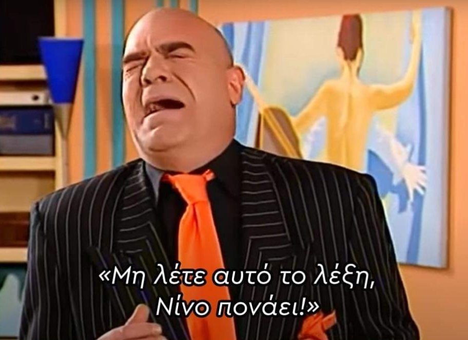 FOZvU64WUAM7MmA.jpg