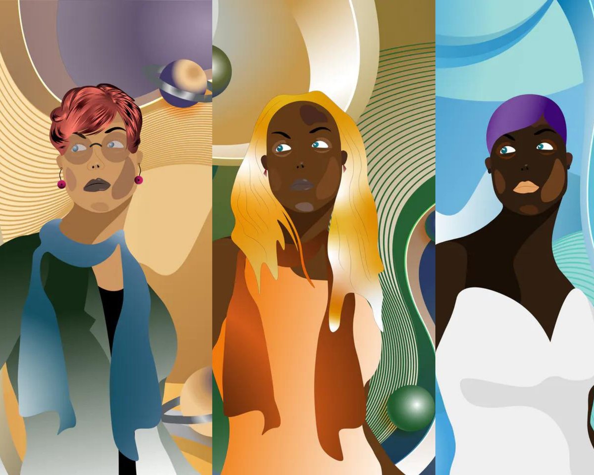 InPeak Time tweet media