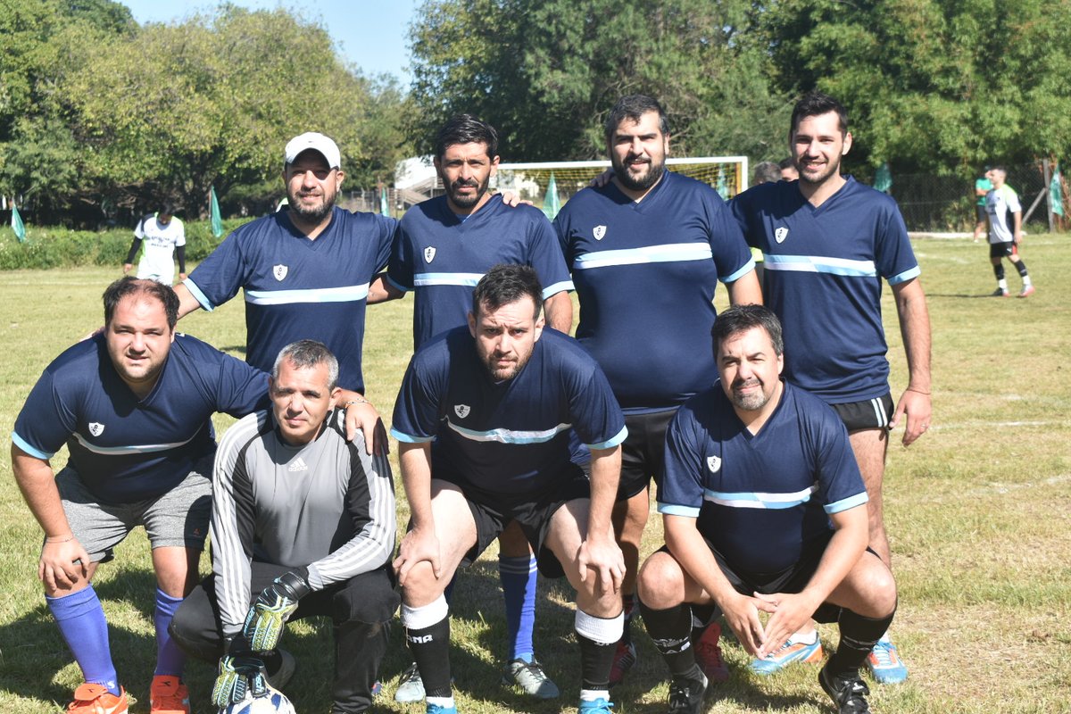 APUBA DEPORTES tweet media