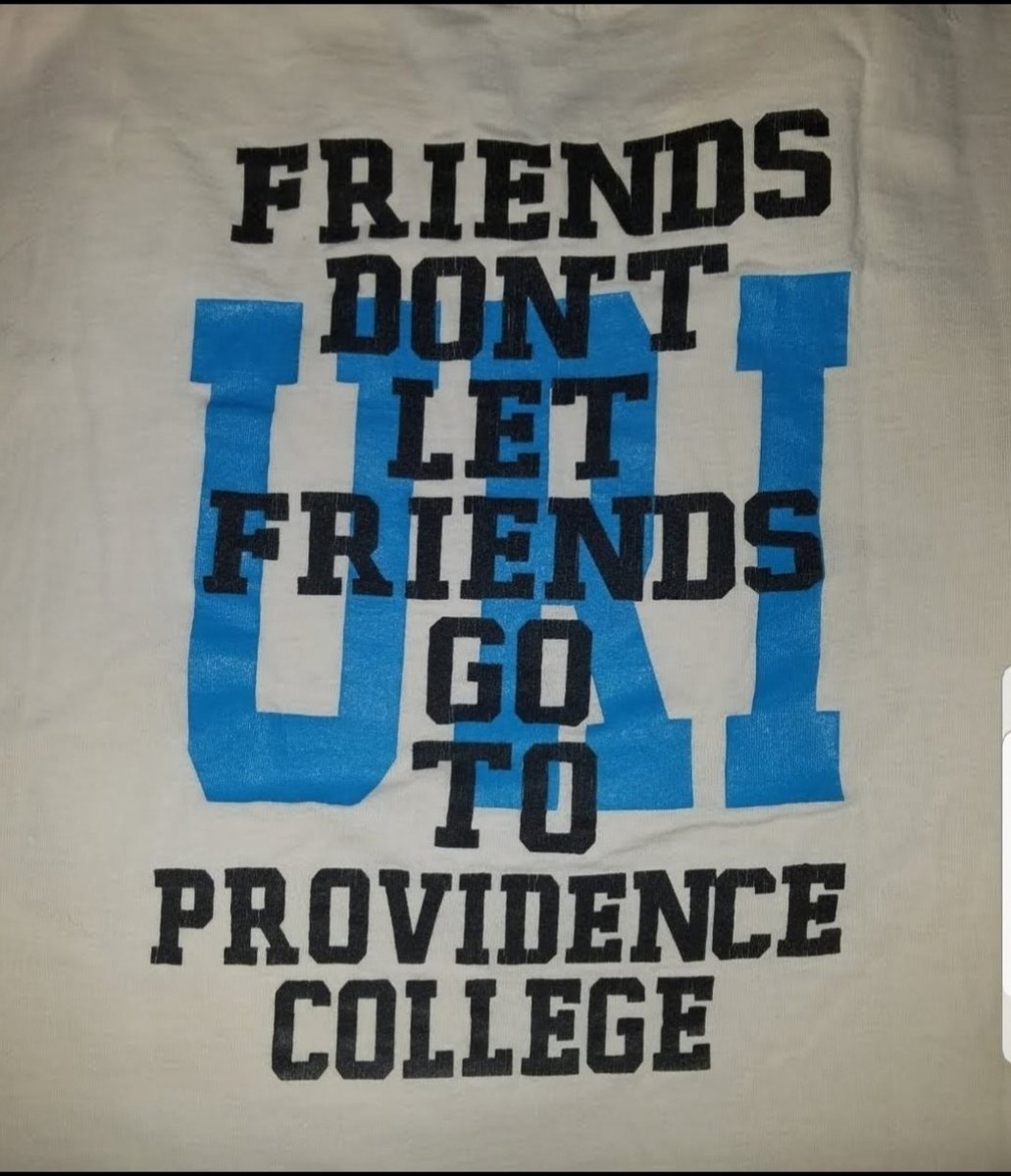 tanyat33's tweet photo. @JayCoppa I'm so jealous! At least @Archie_Miller wore blue and not that other school's black! 😂
#gorhody #TheRhodyWay #pcsucks 💙🏀🐏⚓ https://t.co/KdLT2weh1c