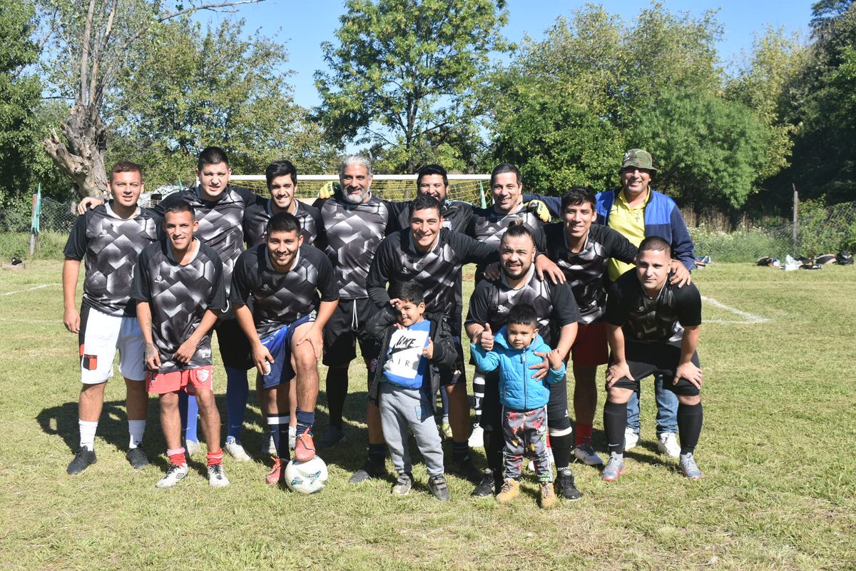 APUBA DEPORTES tweet media