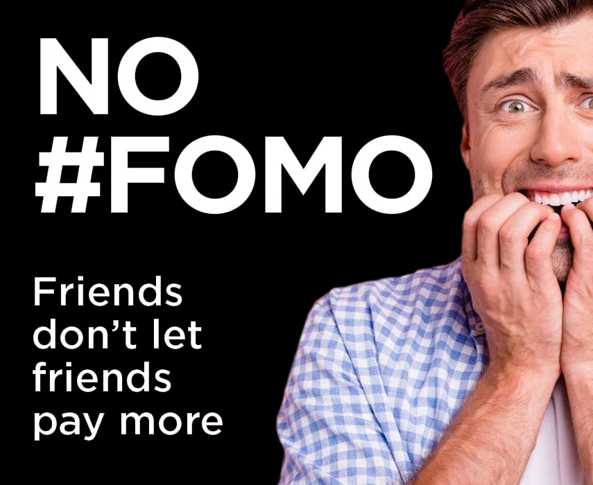 *|FNAME|* Don't Miss the Chance top Save on the Velocity Conference - mailchi.mp/c42ce6d8b501/d… #privatebrand #privatelabel #storebrand #retailbrand #ownbrand