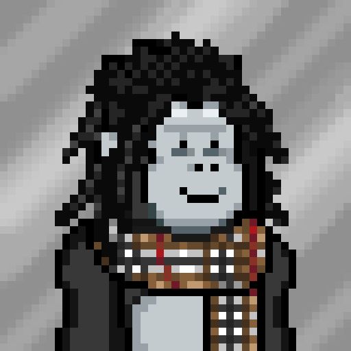 <a href="/GorillaSC_/">Gorilla Social Club 🇺🇦 | SOLD OUT</a>