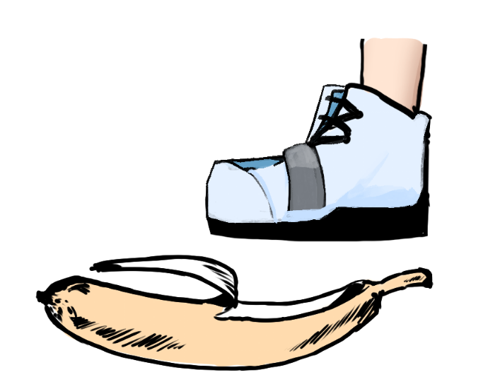 「#gawrt 」|advarcherのイラスト