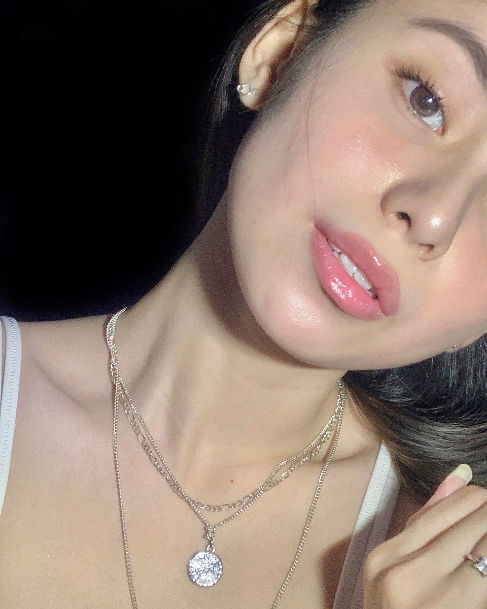 A good plan violently executed now is better than a perfect plan executed next week.