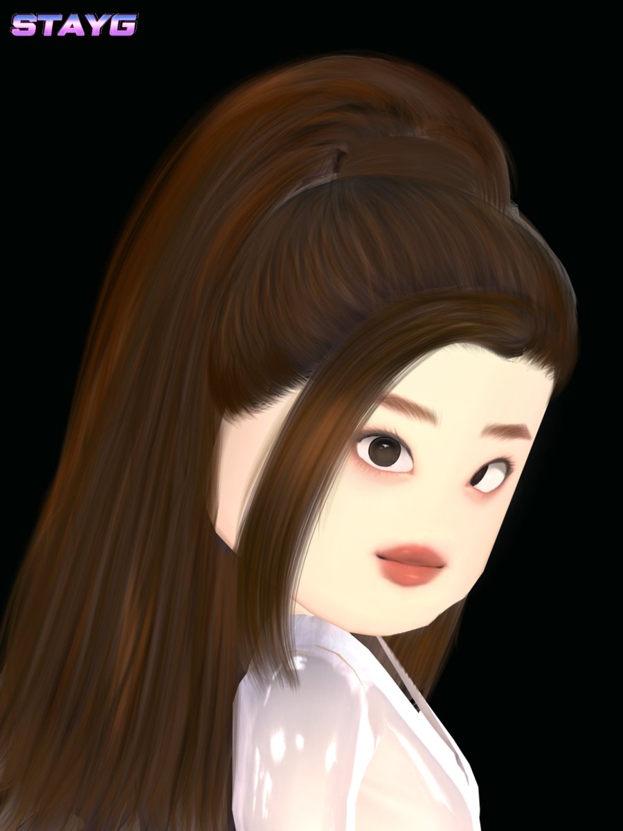 STAYGRBLX's tweet photo. STAYG(스테이지) 

The 1st Single Album
[Star To A Young Generation]
YUN &amp; SHEUN TEASERS

🎧 2022.03.26 SAT 6PM (EST)
#STAYG #SO_BAD
#SHEUN #YUN #RobloxArt https://t.co/c1gMpUS9g6