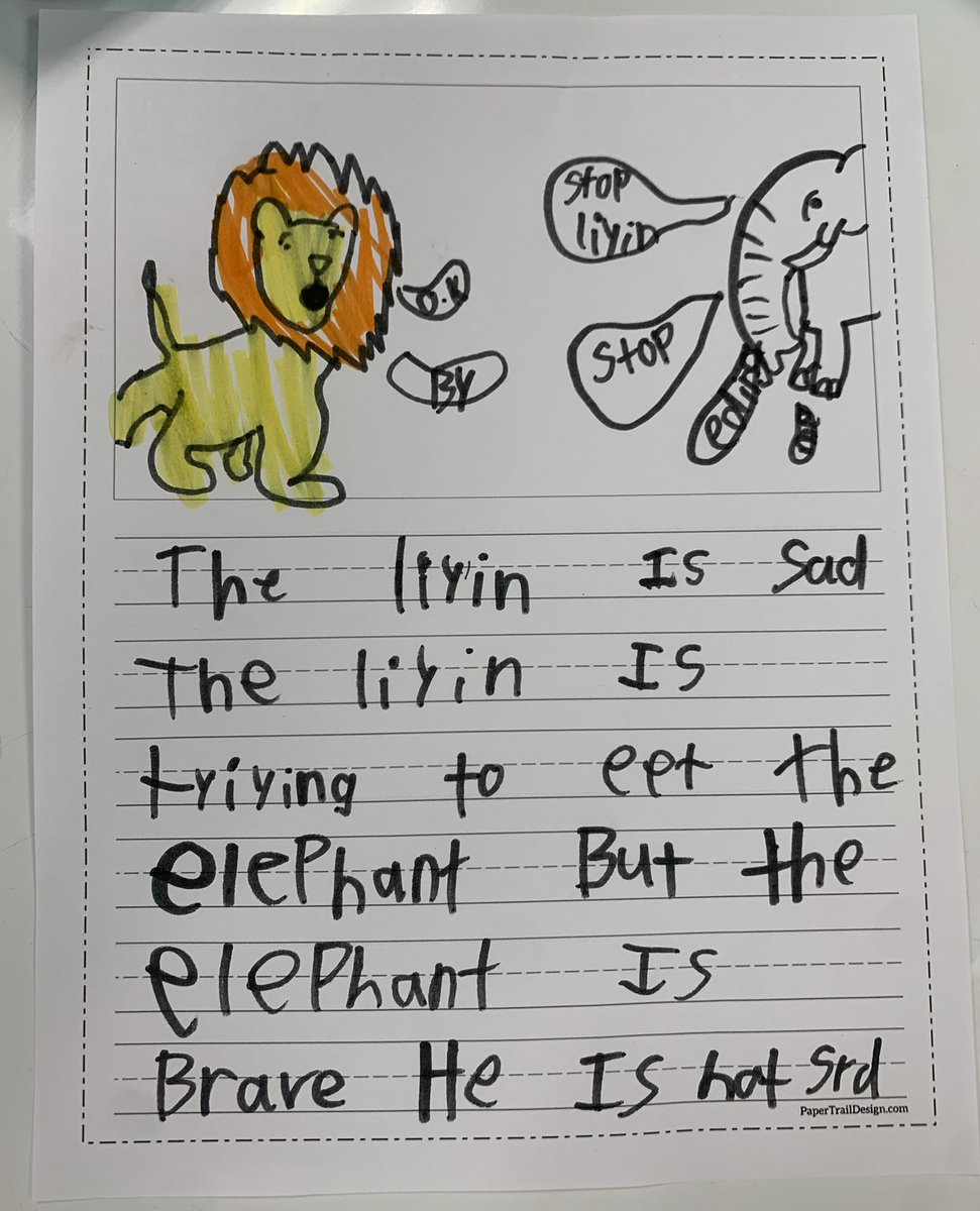 Hannah Sharrer tweet media