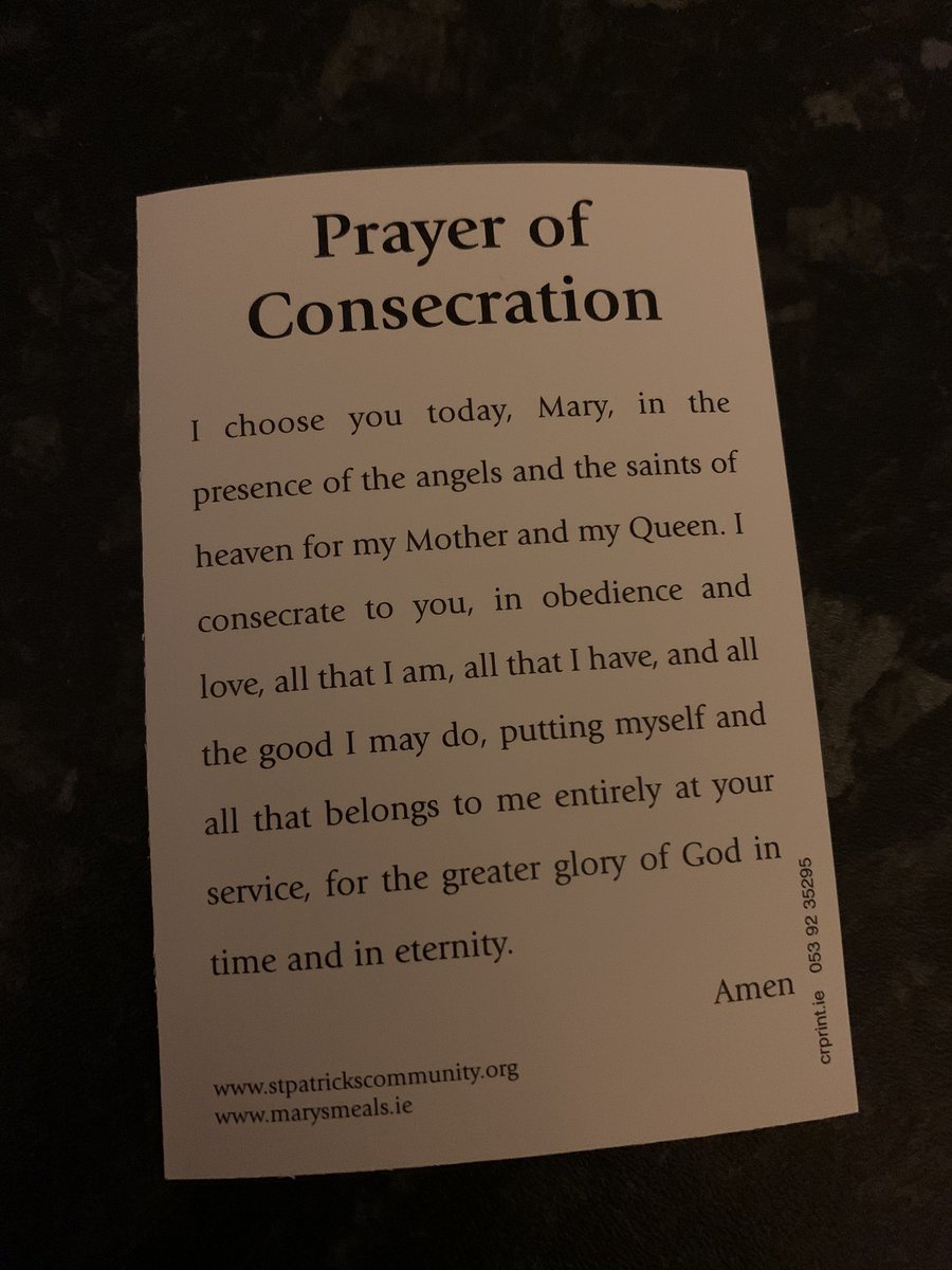 SalfordCathSoc's tweet image. Beautiful opening night at St. James for the mission with John Pridmore. Join us tomorrow night for the launch of the healing services. 
#cathsoc #confession #healing