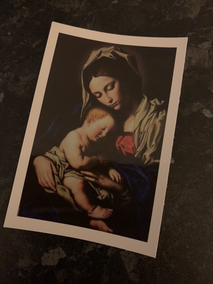 SalfordCathSoc's tweet image. Beautiful opening night at St. James for the mission with John Pridmore. Join us tomorrow night for the launch of the healing services. 
#cathsoc #confession #healing