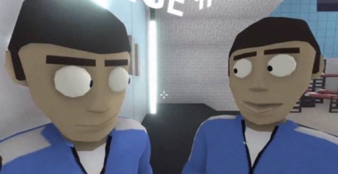 AuraMXster🇵🇷 tweet media