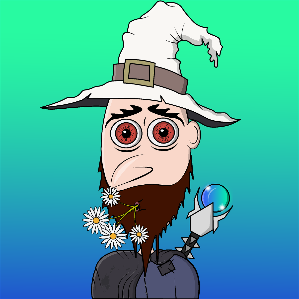 KongoKingz tweet media