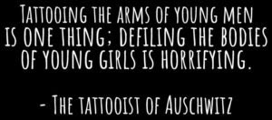 Craigroyston CHS English Department tweet media