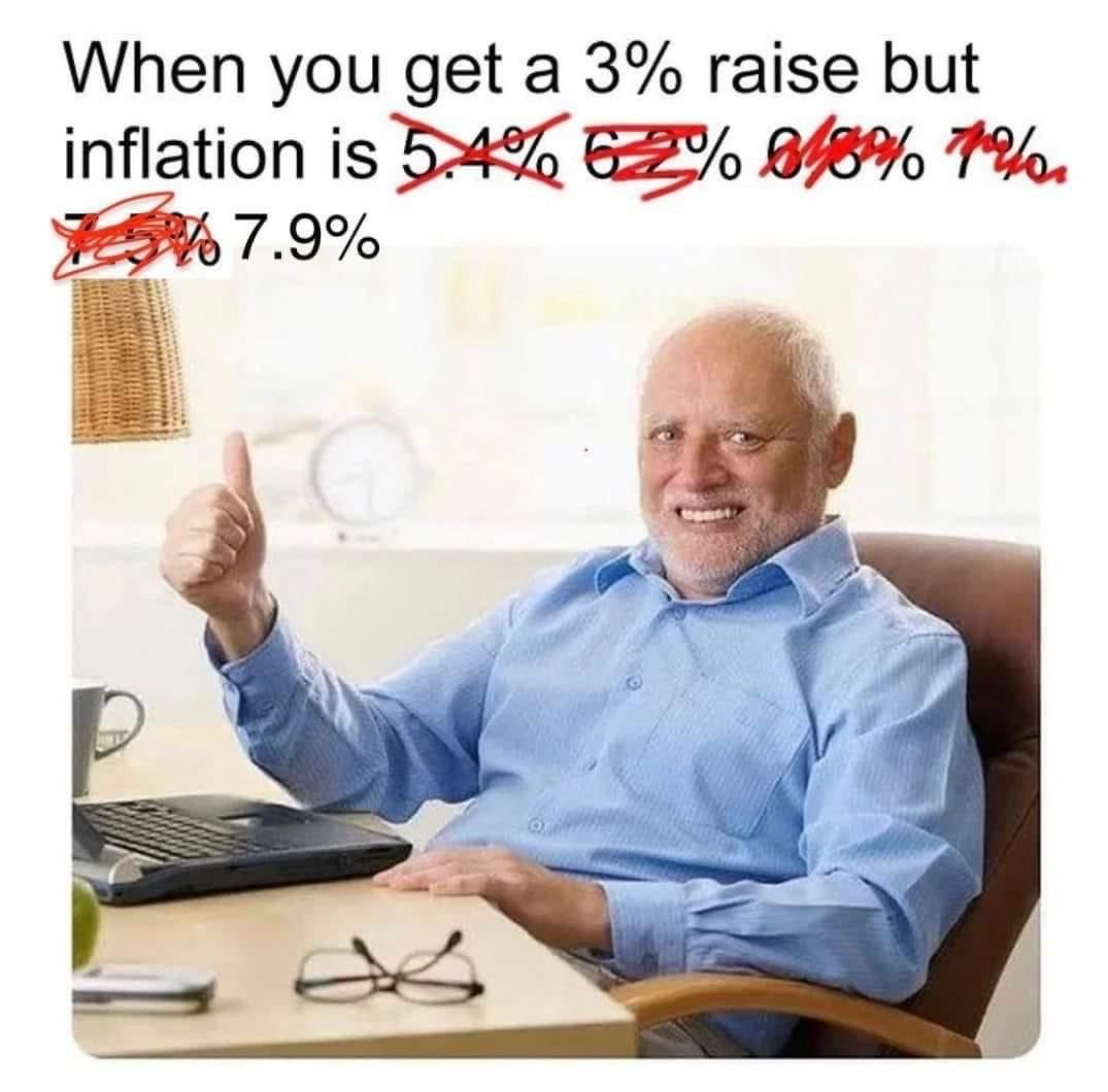 Investingcom's tweet photo. https://t.co/um8sX630IX