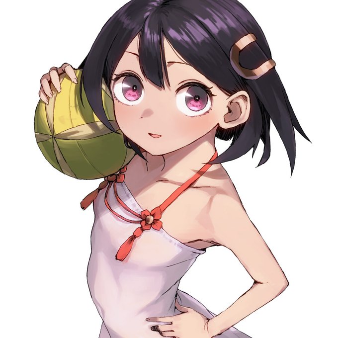 蹴鞠のtwitterイラスト検索結果