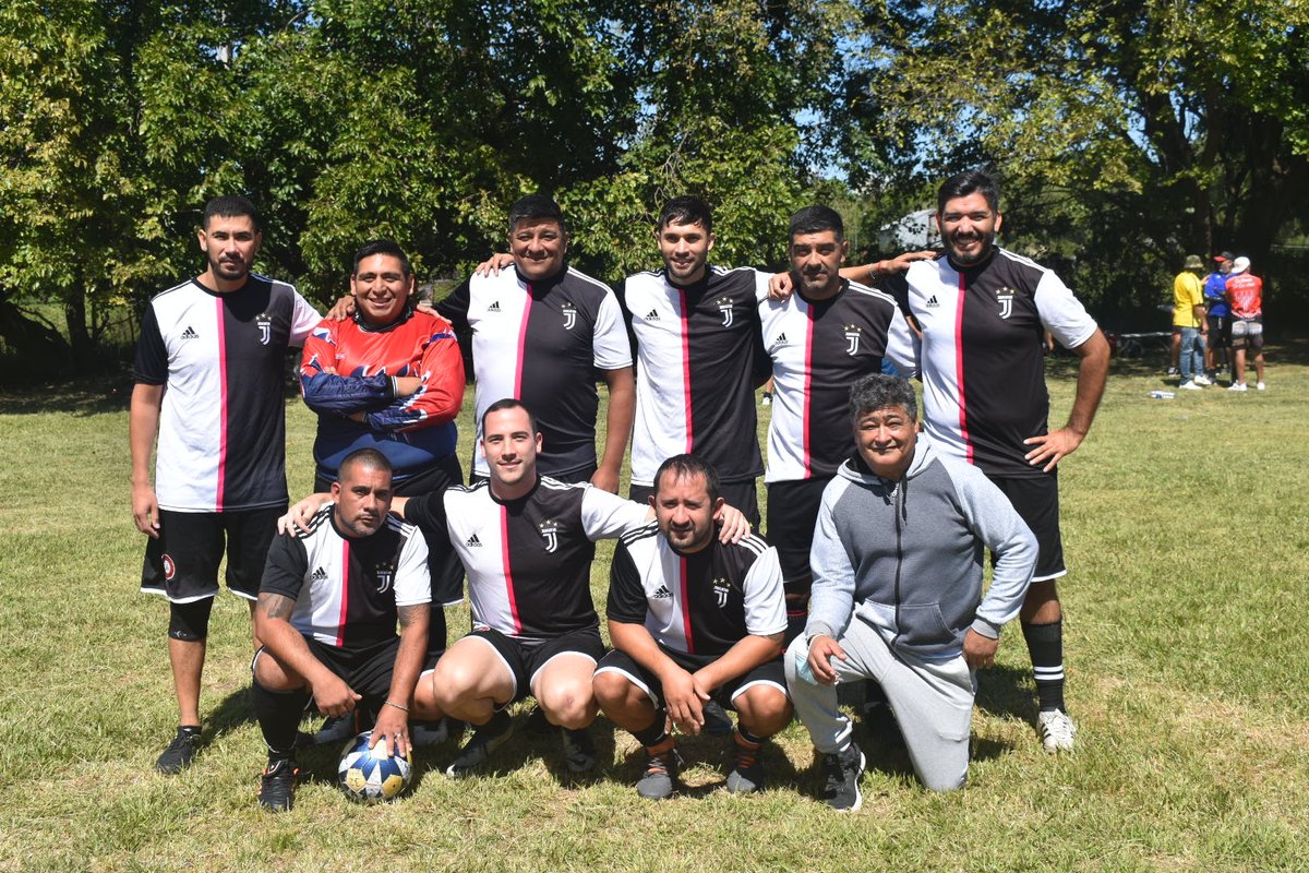 APUBA DEPORTES tweet media