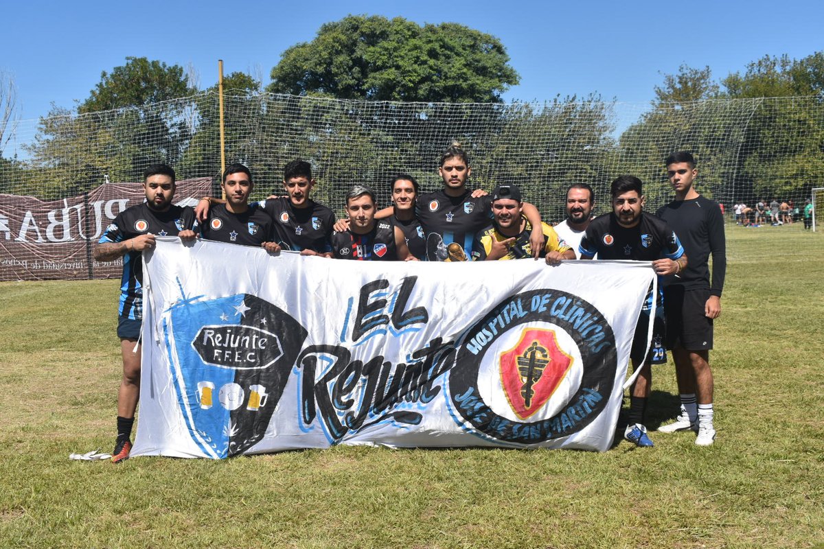 APUBA DEPORTES tweet media