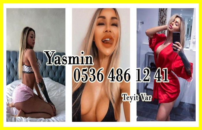 SANAL ŞHOW (@nurdanpulat3) on Twitter photo 