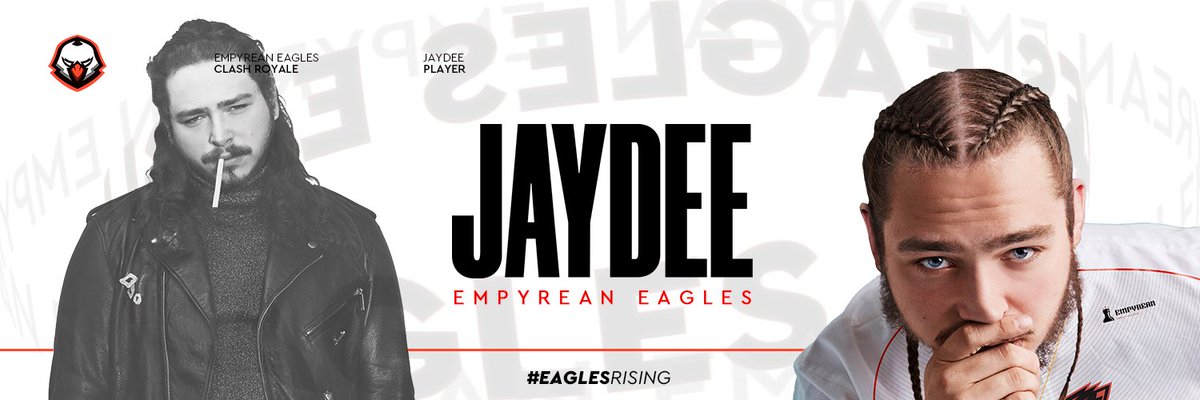 Winter_Designs_'s tweet photo. Trabajo de perfiles para el equípo @EmpyreanEagles 🖌
Si desea encargar el suyo puede contactarme o ver más ejemplos y trabajos en link debajo ⬇️
.... https://t.co/vtd3EnDe1U....
#WinterDesigns #EaglesRising https://t.co/ZRyjuMeysi
