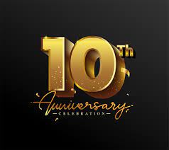 In two weeks in will officially be the 10 year Anniversary of Yesteryear Comics. I will announce the different sales on that day in the coming week so mark your calendar for April 4th. Will be open that day 11am to 8pm.