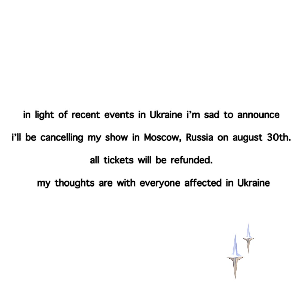 aries_ix's tweet photo. https://t.co/RAE14jt1hh