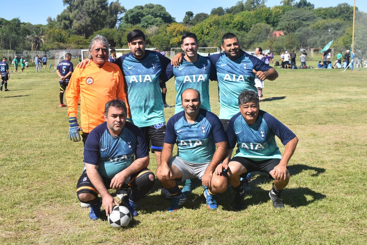 APUBA DEPORTES tweet media