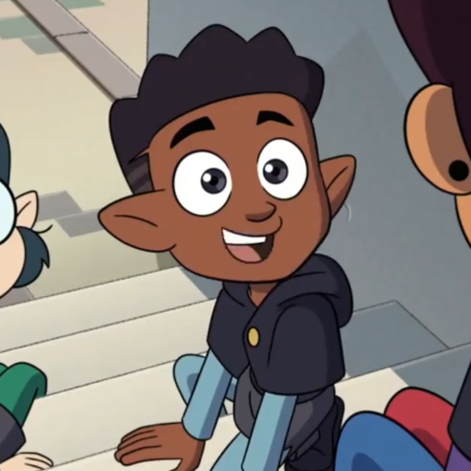 📘; BUSCO MUTUALS 

¡Hola, soy ( un bot de ) Augustus Porter! Es un placer, estoy buscando mutuals ya sean bots o no.

                          ¿↻  ♡ ?

#cartoontwt     /   /     #owltwt