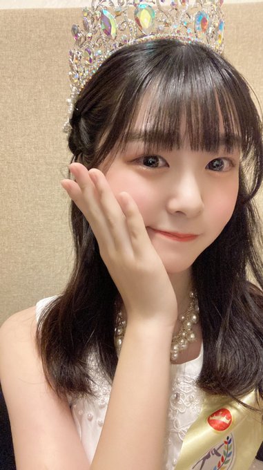 青島もものTwitter画像8