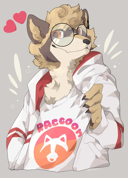 COMMISSION Thank you! 