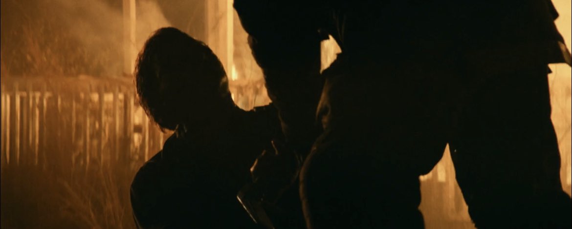 SourceHalloween's tweet image. 🔥🔥🔥 #halloweenkills