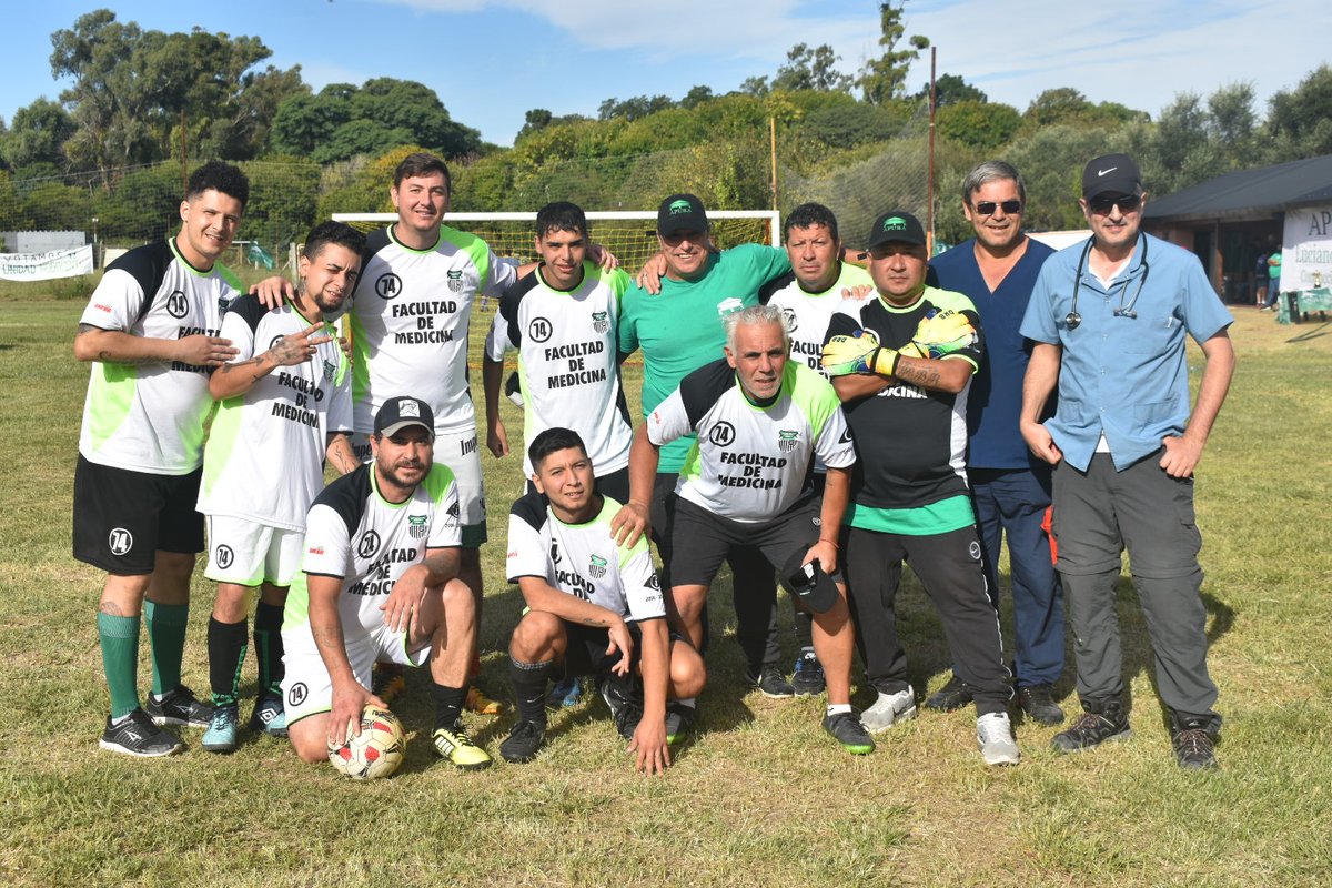 APUBA DEPORTES tweet media