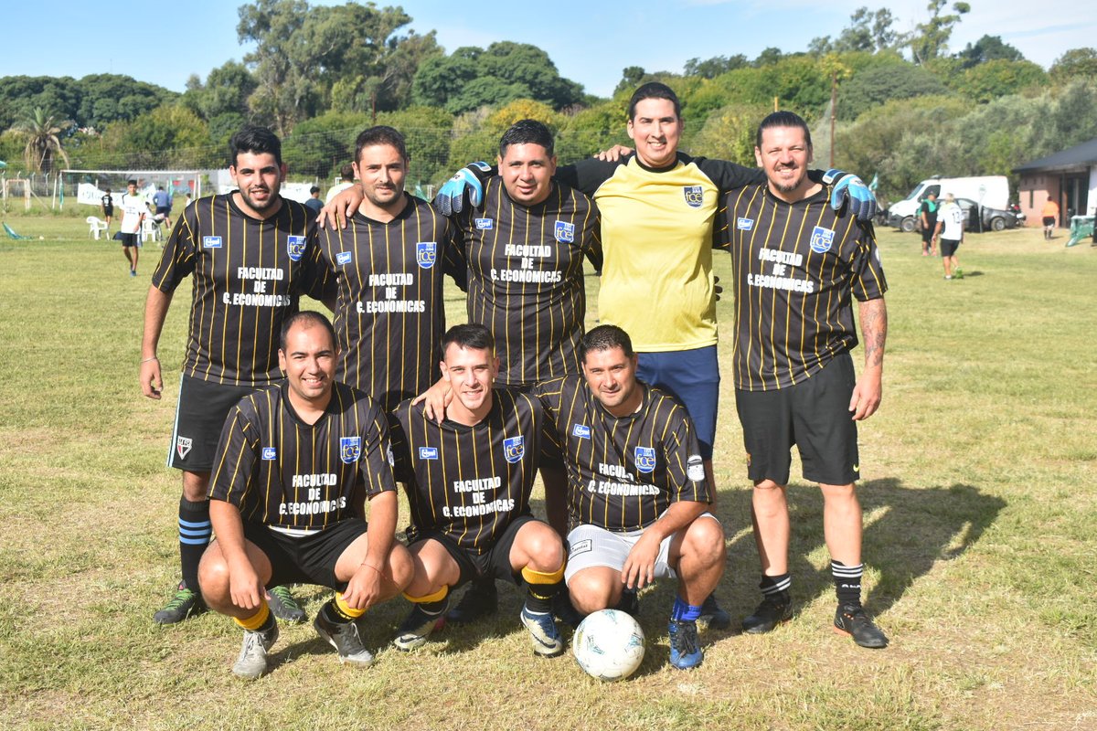 APUBA DEPORTES tweet media