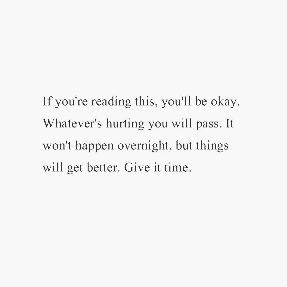 itswords_'s tweet photo. give it time. https://t.co/6iv3KrR9Dh