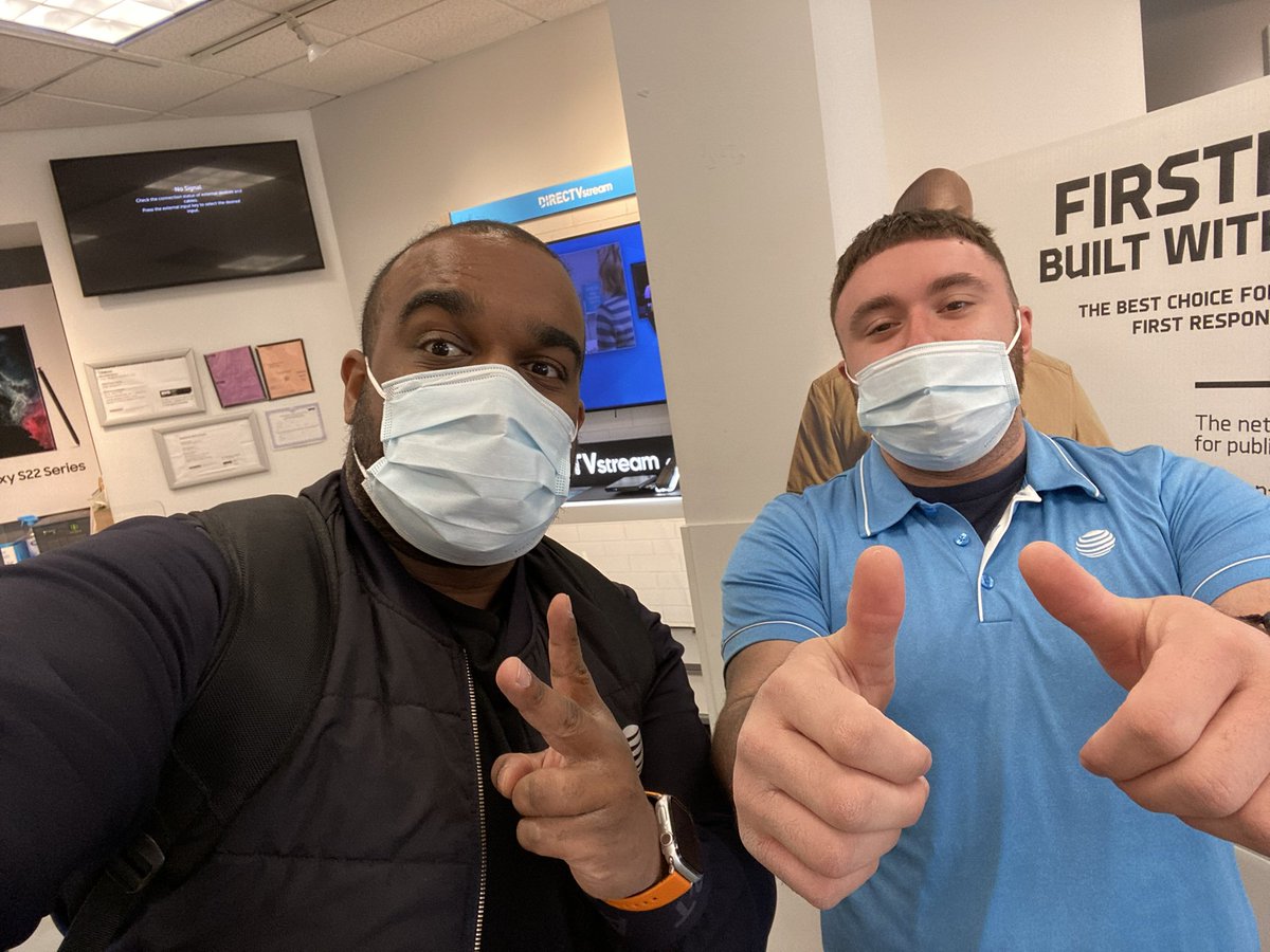 Yannick Andrade (@yannickcv) on Twitter photo Making sure I meet with all the new reps today. Fresh Meadows has a new heavy hitter, Sebastian. Passed my CRU quiz with flying colors 🏋️♂️. Next stop - Business Expert 🎓👨🎓. <a href="/judy_cavalieri/">Judy Cavalieri</a> <a href="/MikeBaimba/">Michael Baimba</a> <a href="/KirkBailey17/">Kirk Bailey</a> <a href="/Ang_Rutherford1/">Angela Muñiz Rutherford</a> <a href="/stephenvergine/">Stephen Vergine</a> <a href="/Adam_Soltan12/">Adam Soltan</a> Making sure I meet with all the new reps today. Fresh Meadows has a new heavy hitter, Sebastian. Passed my CRU quiz with flying colors 🏋️♂️. Next stop - Business Expert 🎓👨🎓. <a href="/judy_cavalieri/">Judy Cavalieri</a> <a href="/MikeBaimba/">Michael Baimba</a> <a href="/KirkBailey17/">Kirk Bailey</a> <a href="/Ang_Rutherford1/">Angela Muñiz Rutherford</a> <a href="/stephenvergine/">Stephen Vergine</a> <a href="/Adam_Soltan12/">Adam Soltan</a>