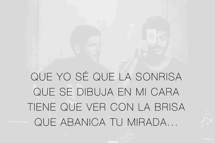 EJM (@ejm6molina) on Twitter photo 