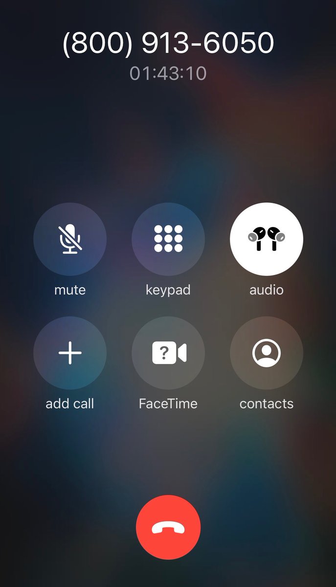 Rida_Umar's tweet photo. @IRSnews Can someone please explain why nobody EVER picks up at IRS? constantly calling for 4 (week) days and put on hold, no call back. This is ridiculous, tbh. @IRStaxpros @CAgovernor https://t.co/uPu2JD1CJU