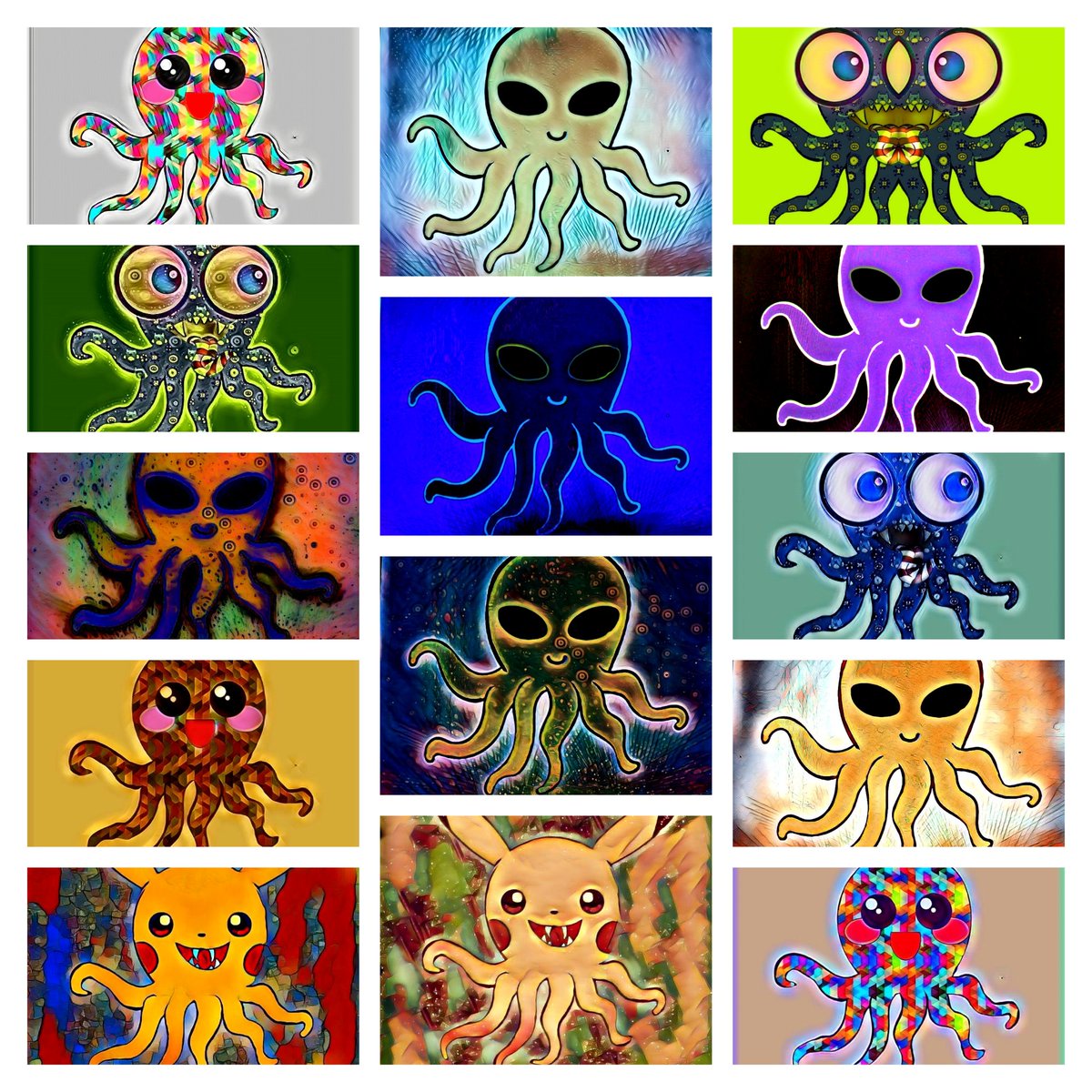 AvatarStars tweet media