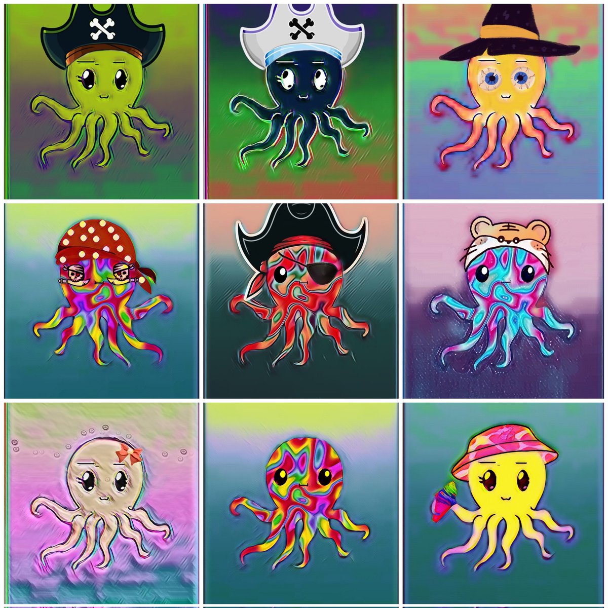 AvatarStars tweet media