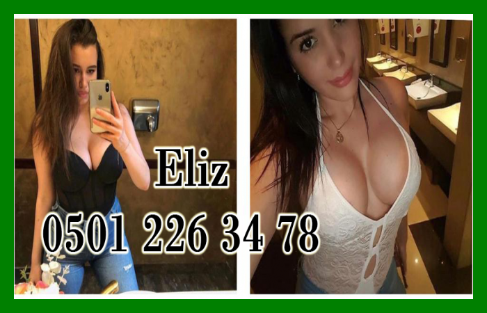 SANAL ŞHOW (@nurdanpulat3) on Twitter photo 