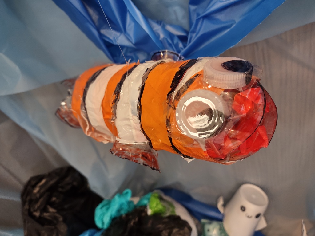 HighMountSchool's tweet photo. We have been super busy in the art room! https://t.co/dOlaABG41p