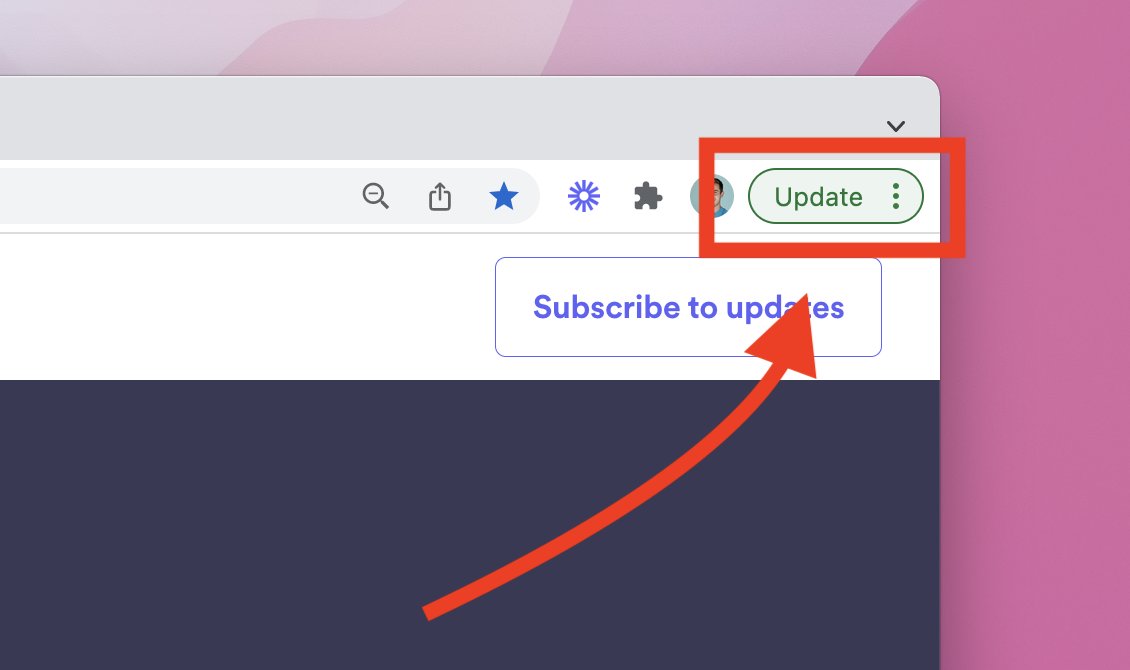 Loom on Twitter "We recently learned of an issue that prevented the